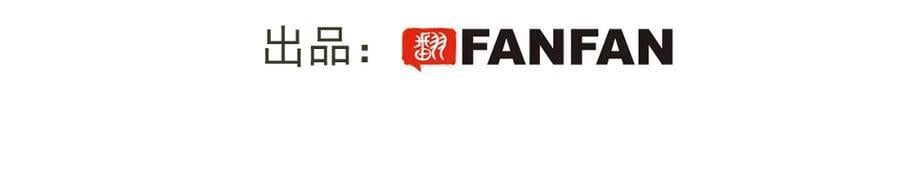 80我的记忆中永远有你3