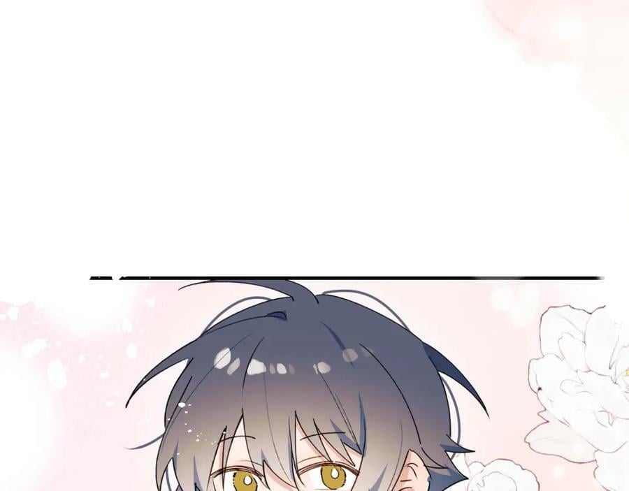 69我会帮你回去的82