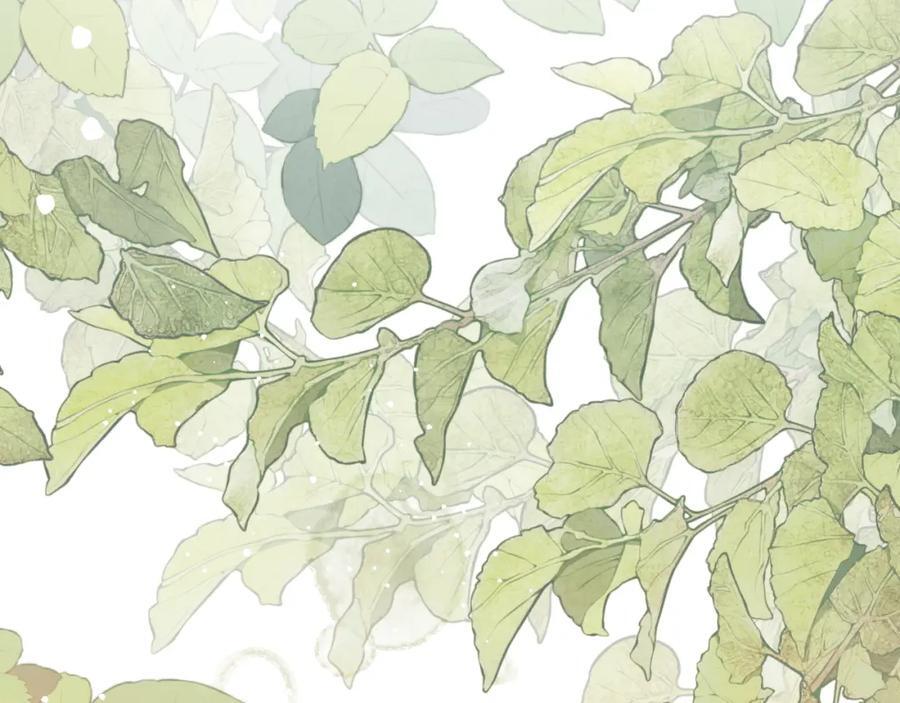 85最终话：必将再次……25