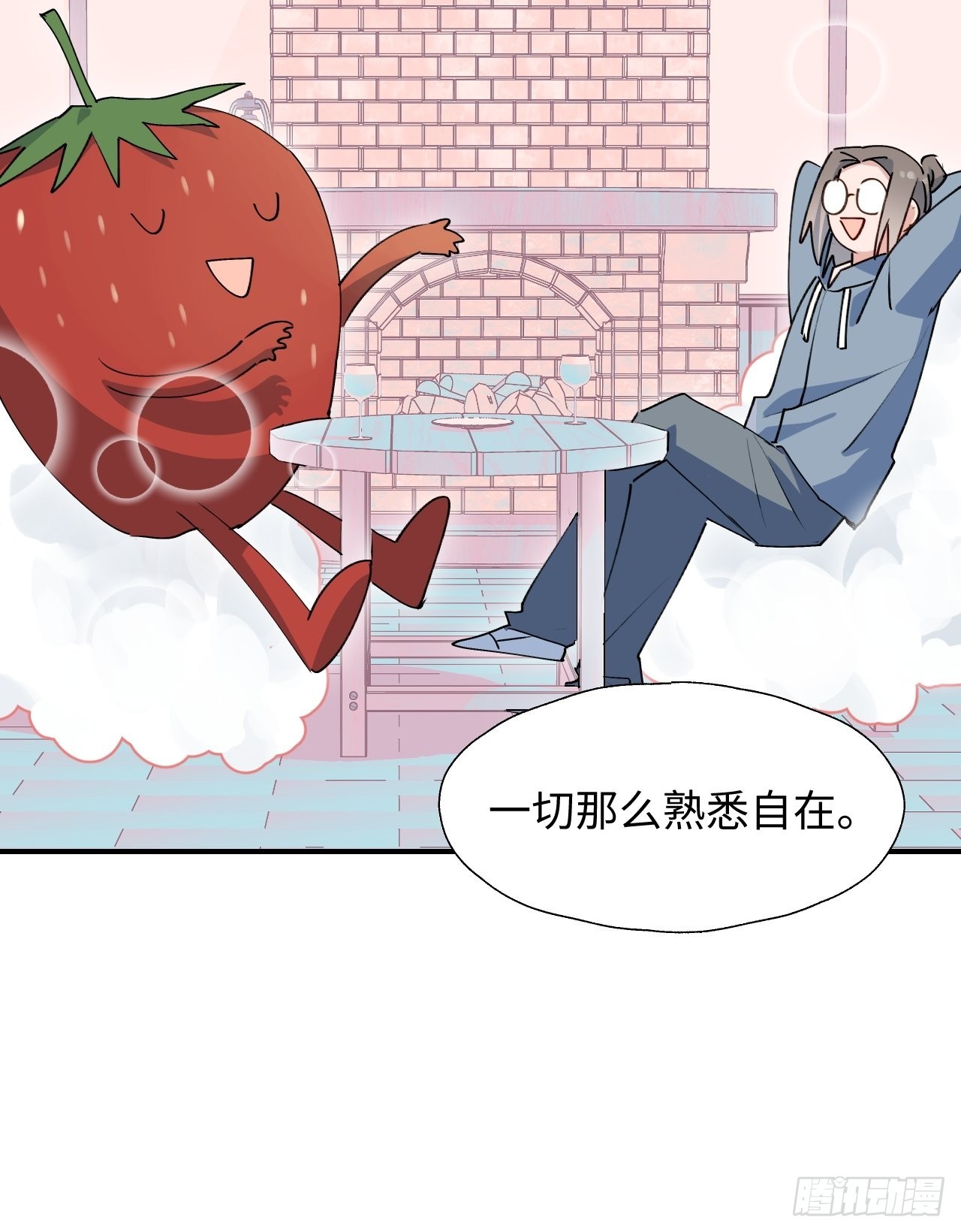 25蛋糕对决！22