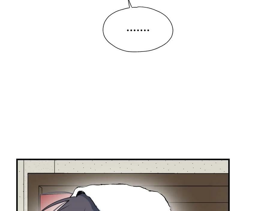 69我会帮你回去的35