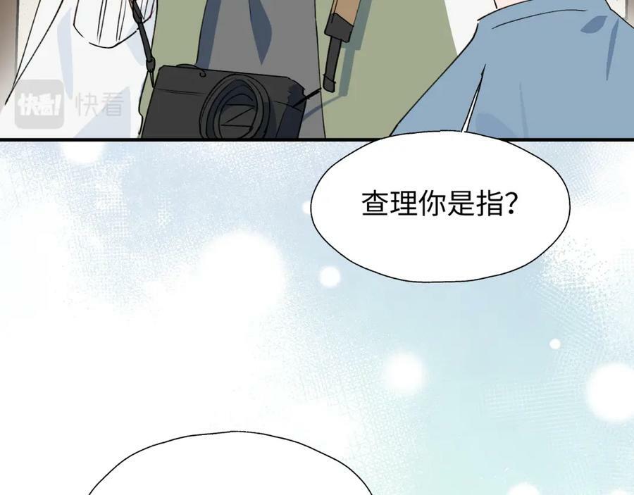 70以后的你会知道71