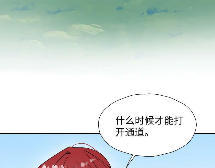 71大哥哥来玩吧！49