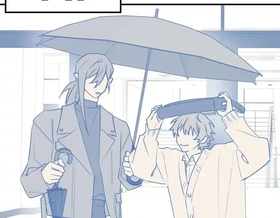 番外：从早到晚……29