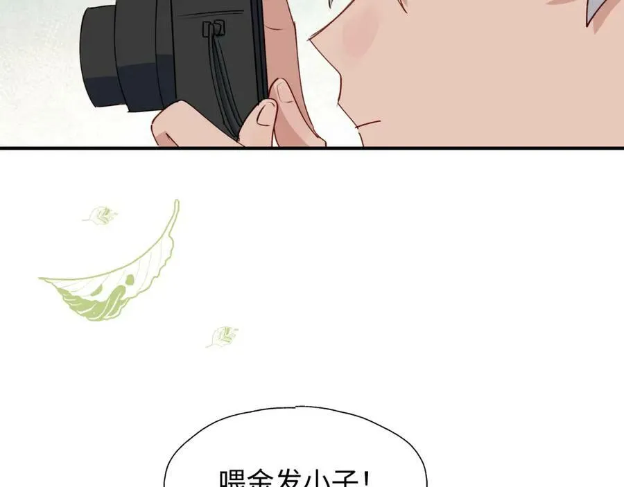 55今晚一起睡吧71