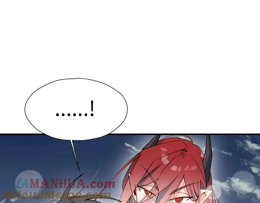 番外：fly me to the moon16
