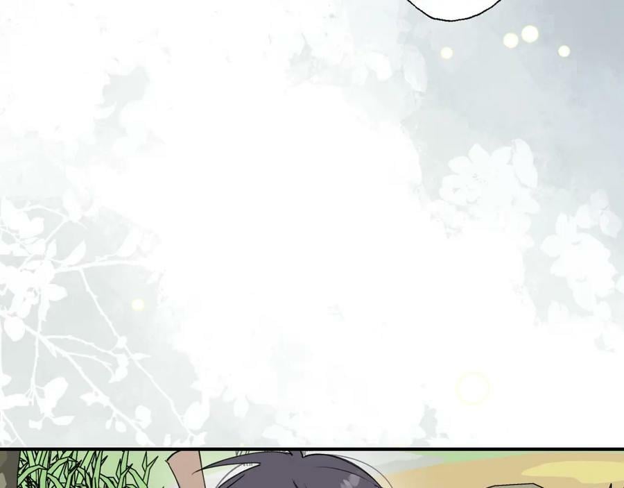 78情况不太妙……83