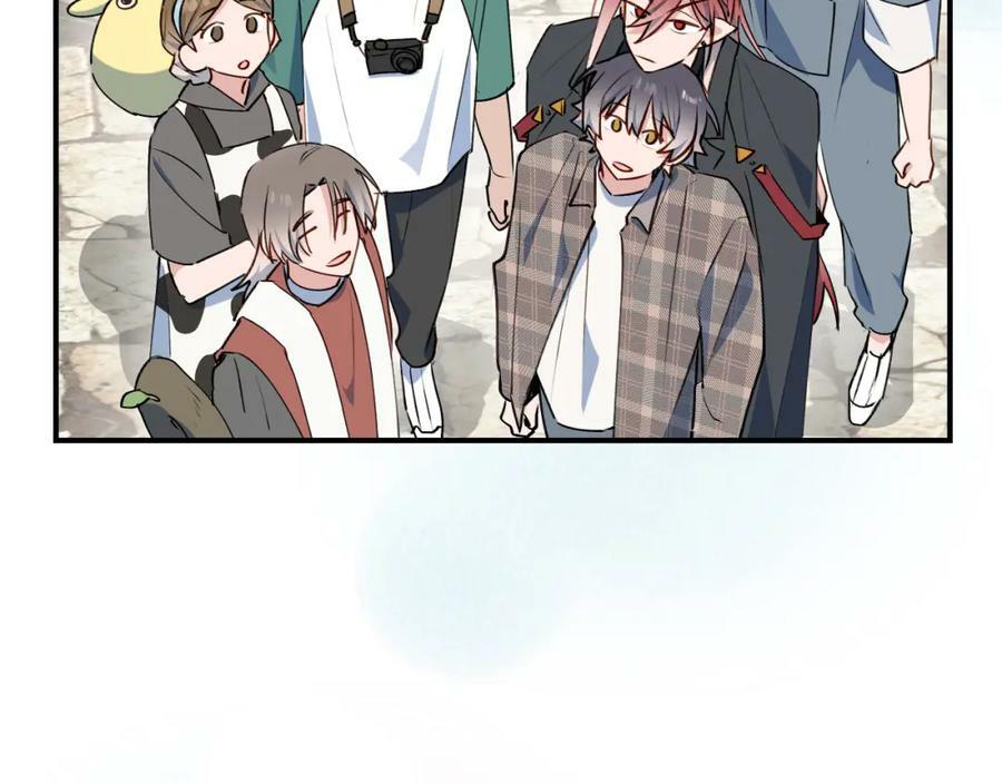 78情况不太妙……15