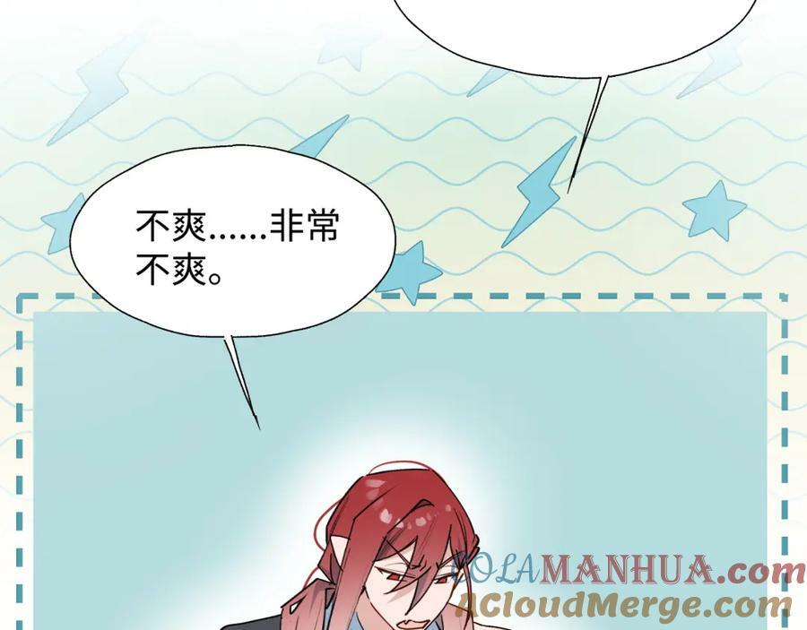 70以后的你会知道12