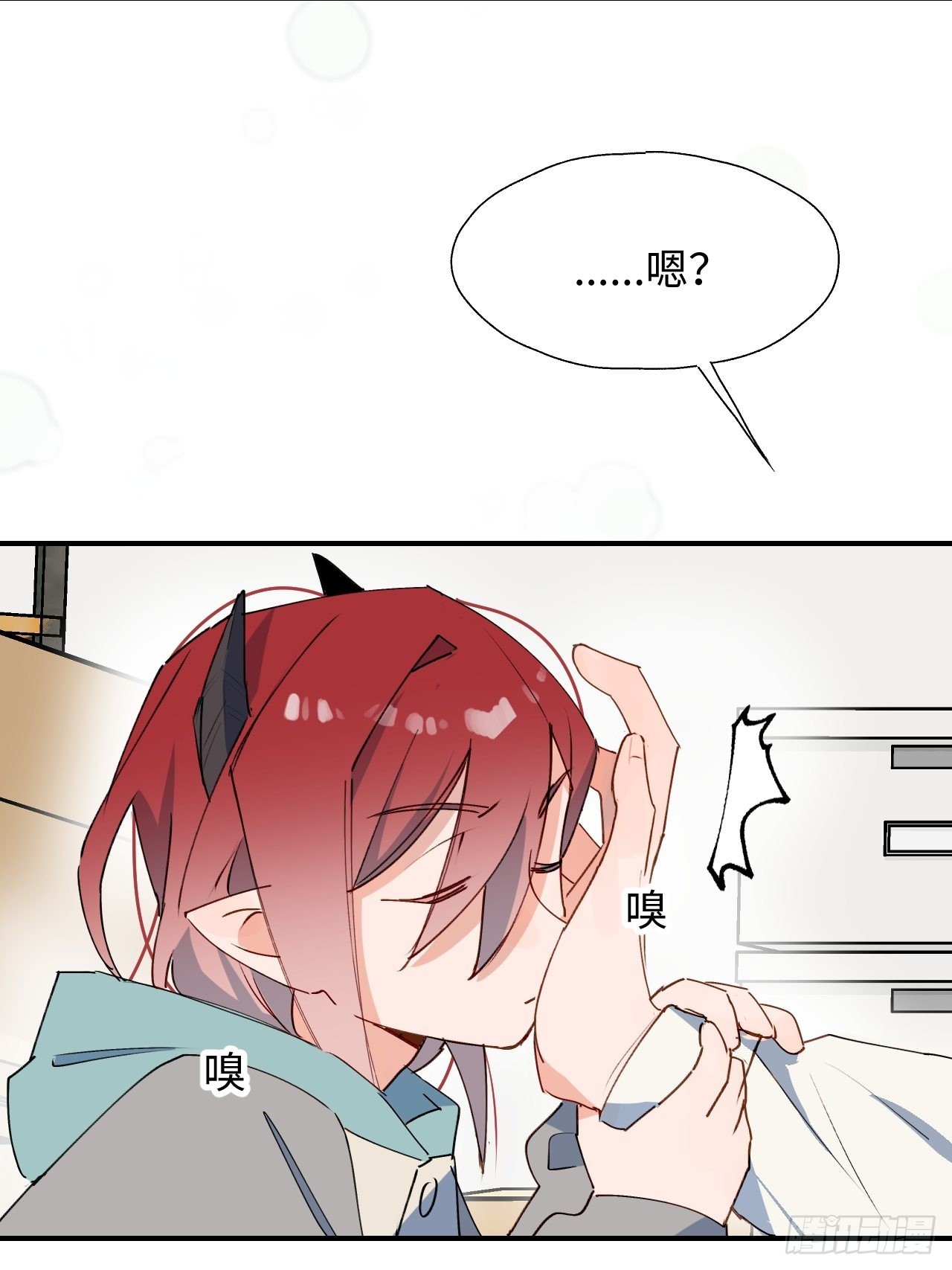 41大事不妙！39