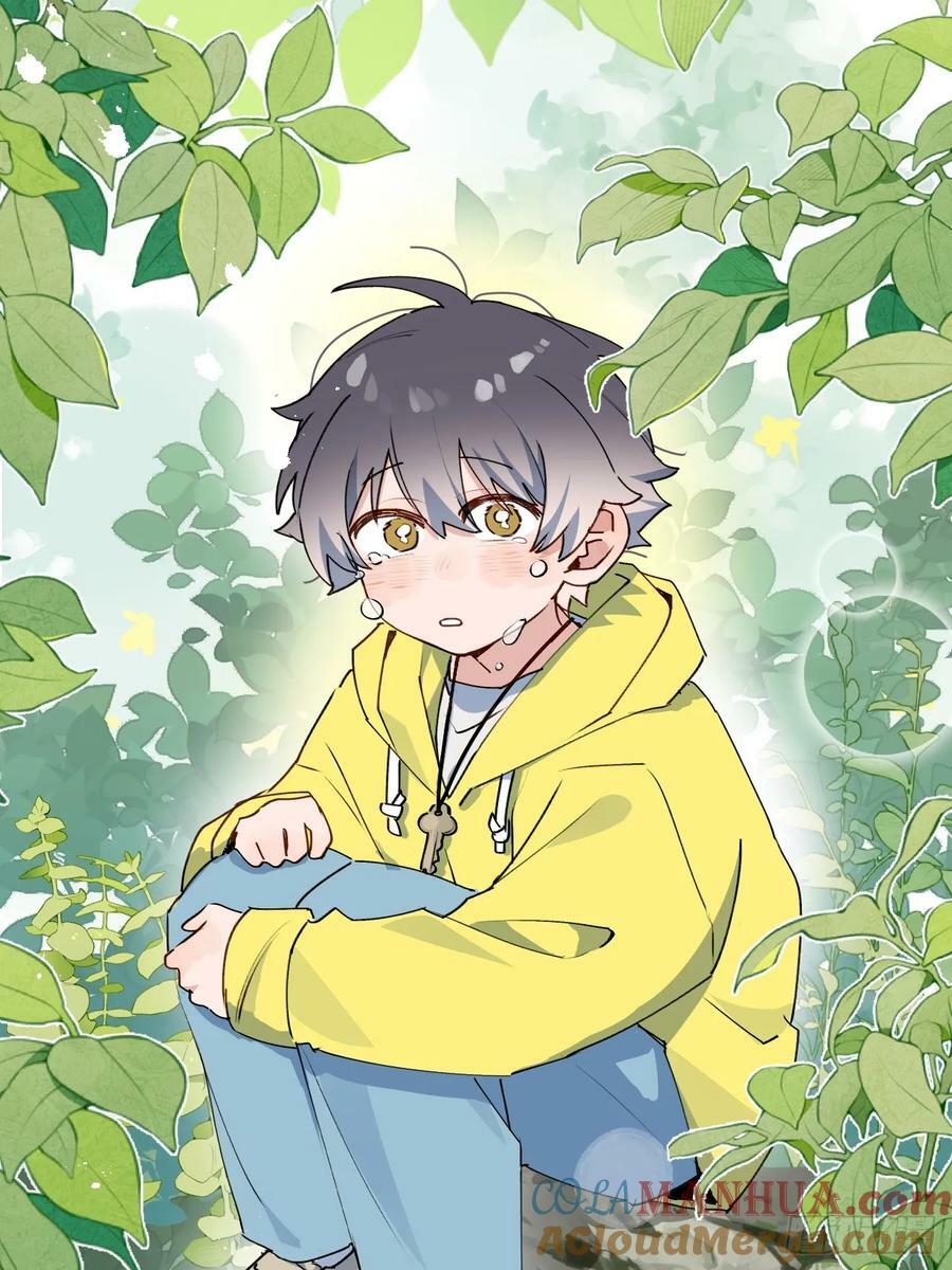 66魔王大人消失了……45