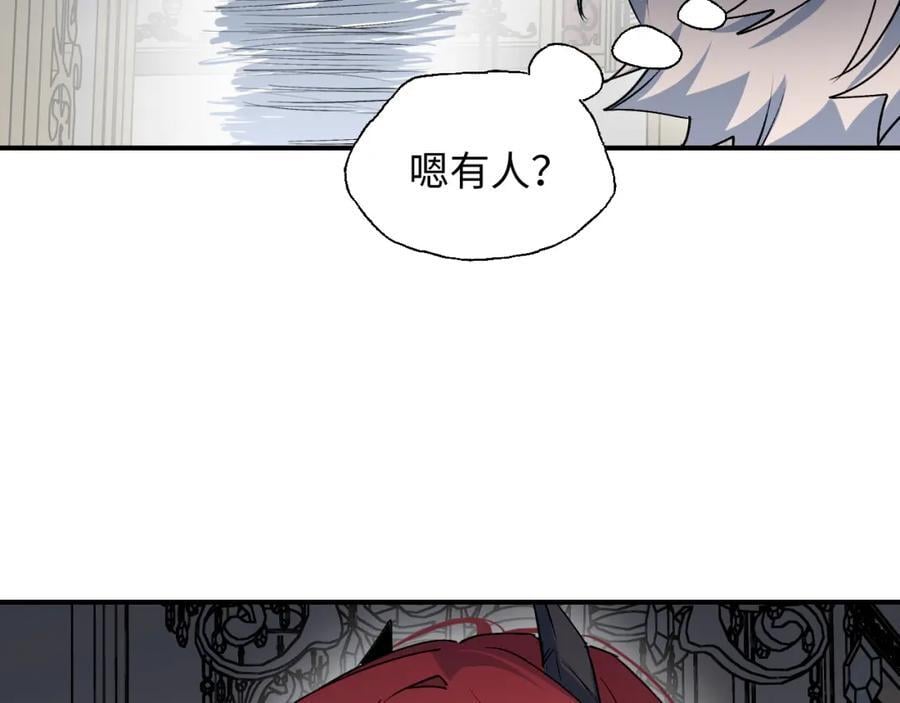80我的记忆中永远有你97