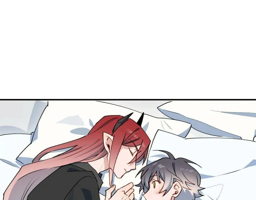 55今晚一起睡吧58