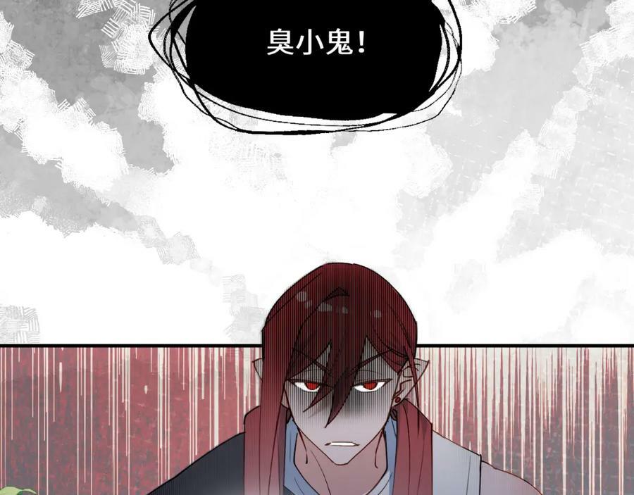 71大哥哥来玩吧！83