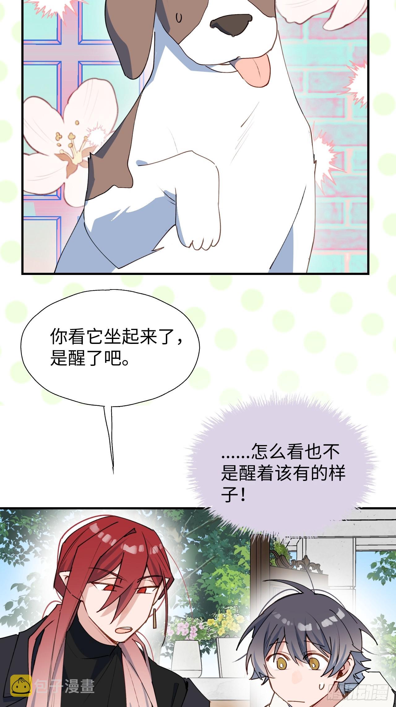 49这什么啊……13