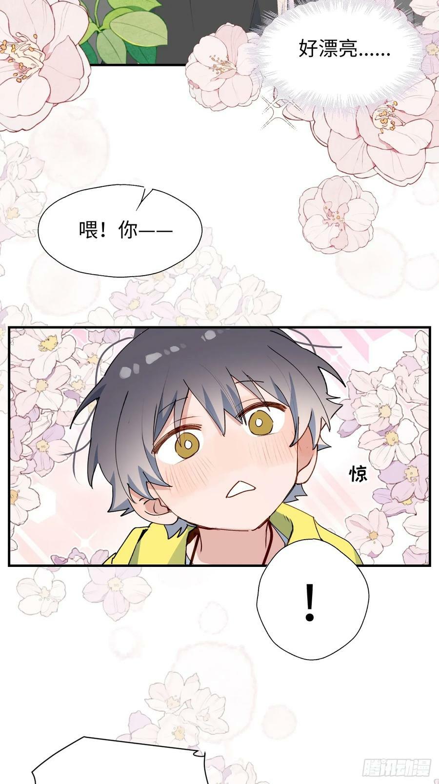 67会被吃掉吗……4