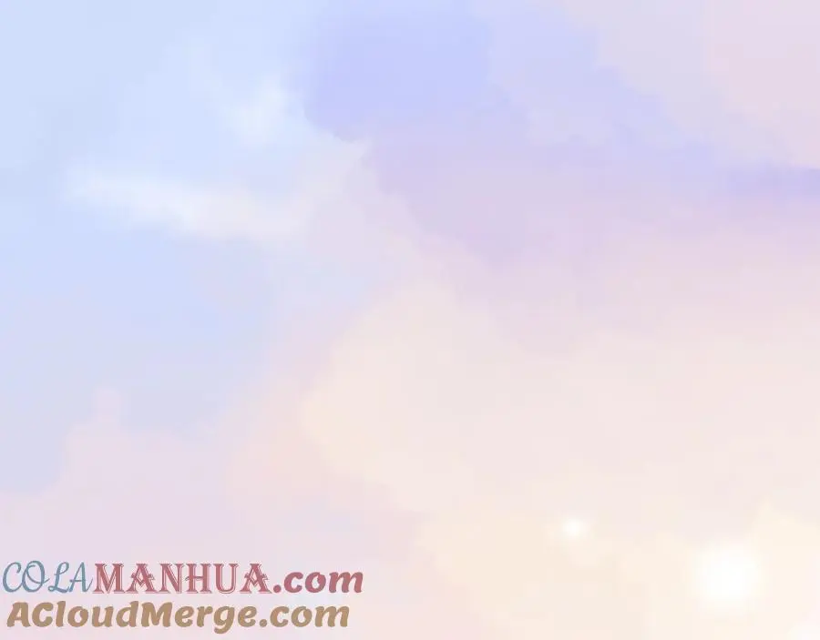 番外：我们回家吧！15