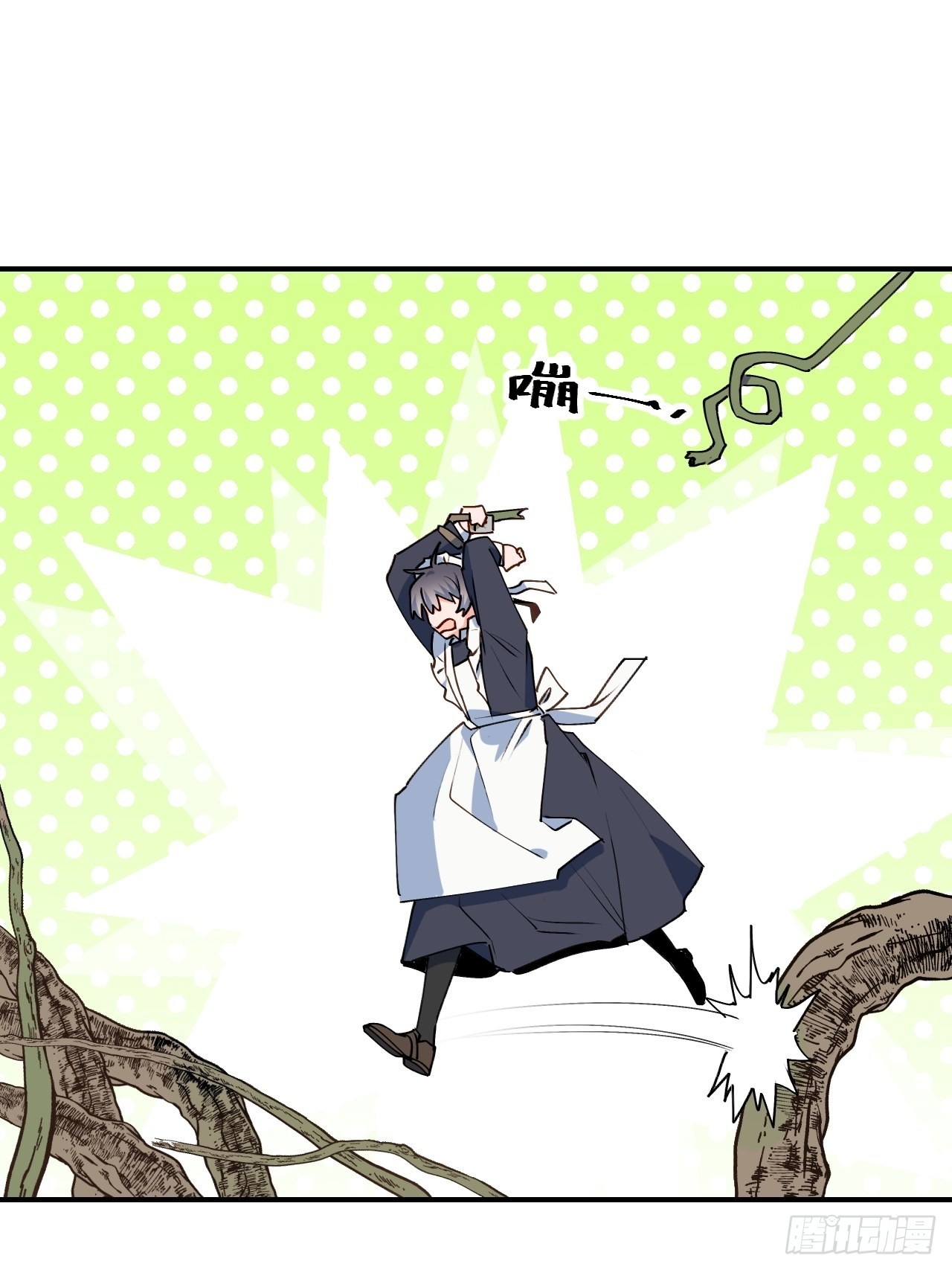 33何免……危！31