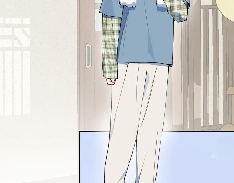 69我会帮你回去的6
