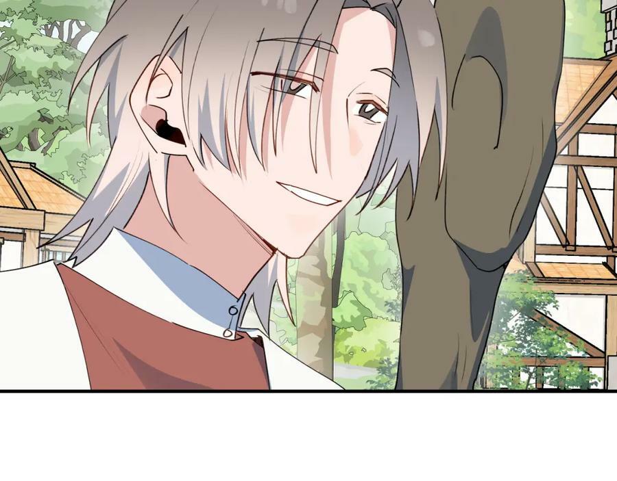 78情况不太妙……27