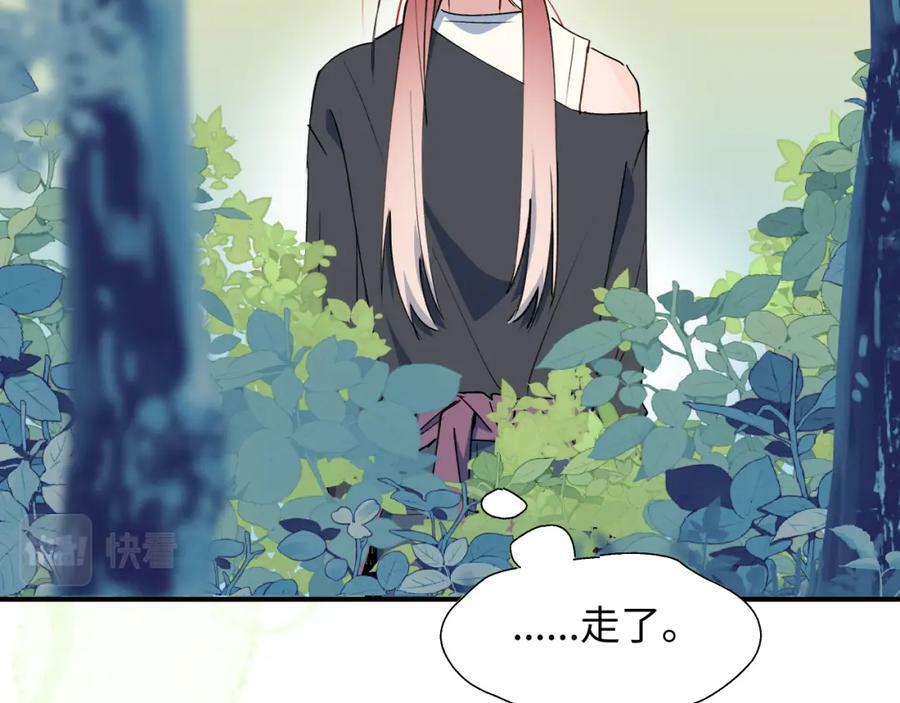 72来特训吧！89
