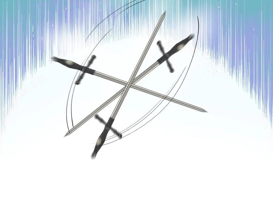 84再见了，魔王大人30
