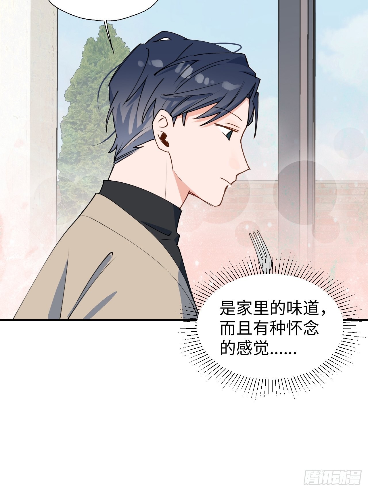 25蛋糕对决！25