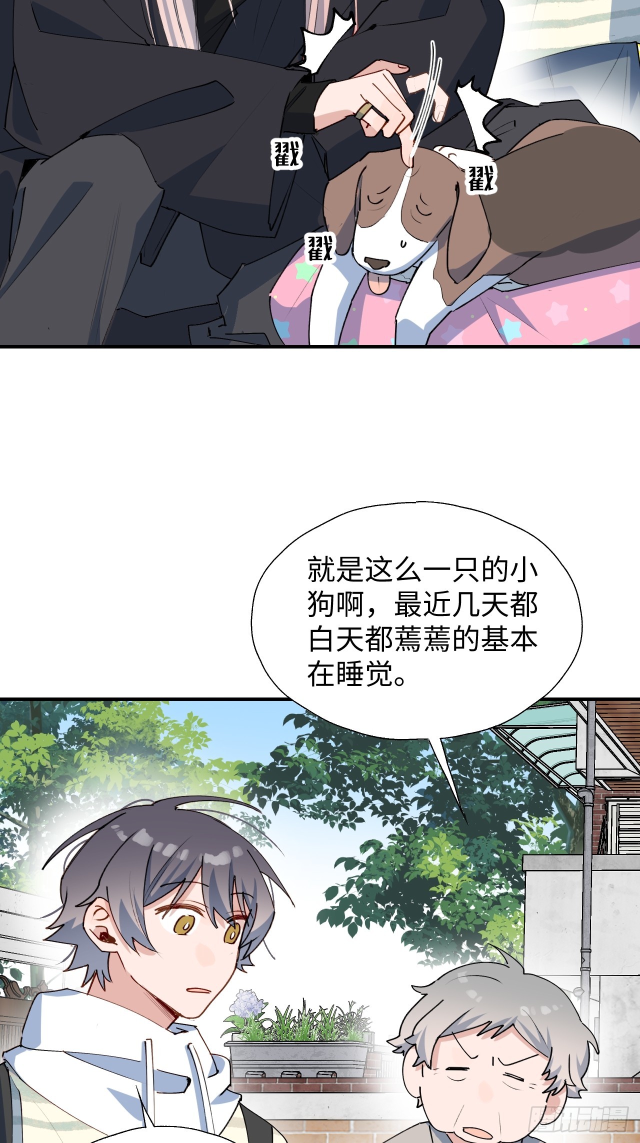 49这什么啊……8