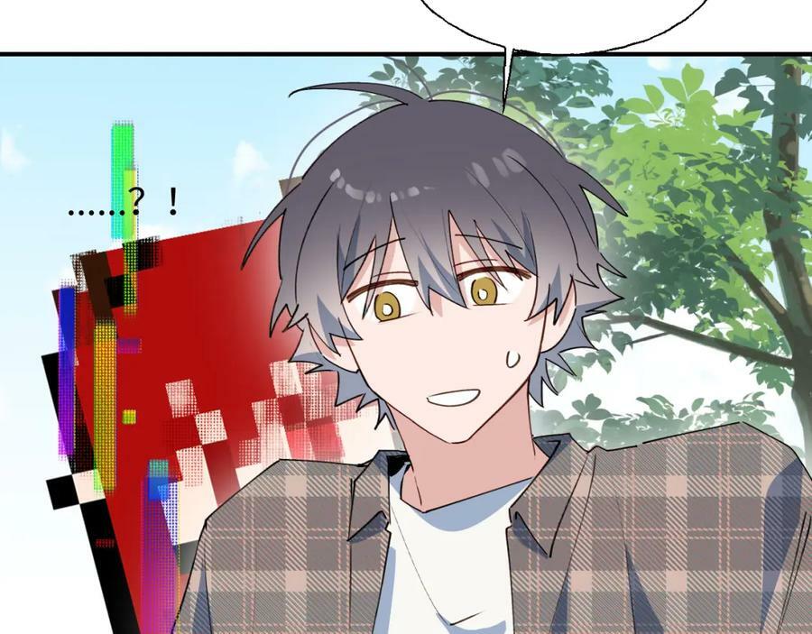 76不想说再见……19
