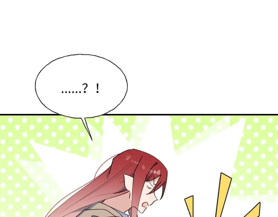 75不止是家人啊！23