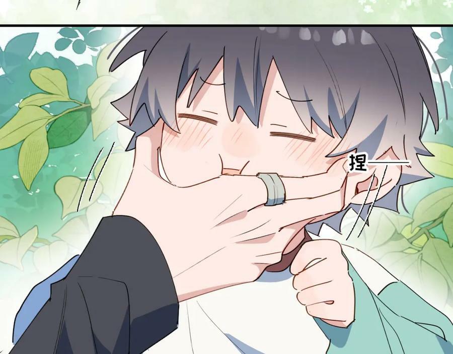 72来特训吧！21