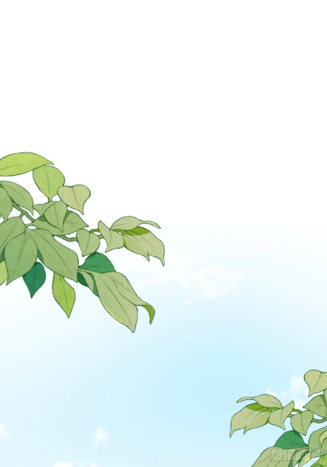 新春番外：本大人的专属宠物12