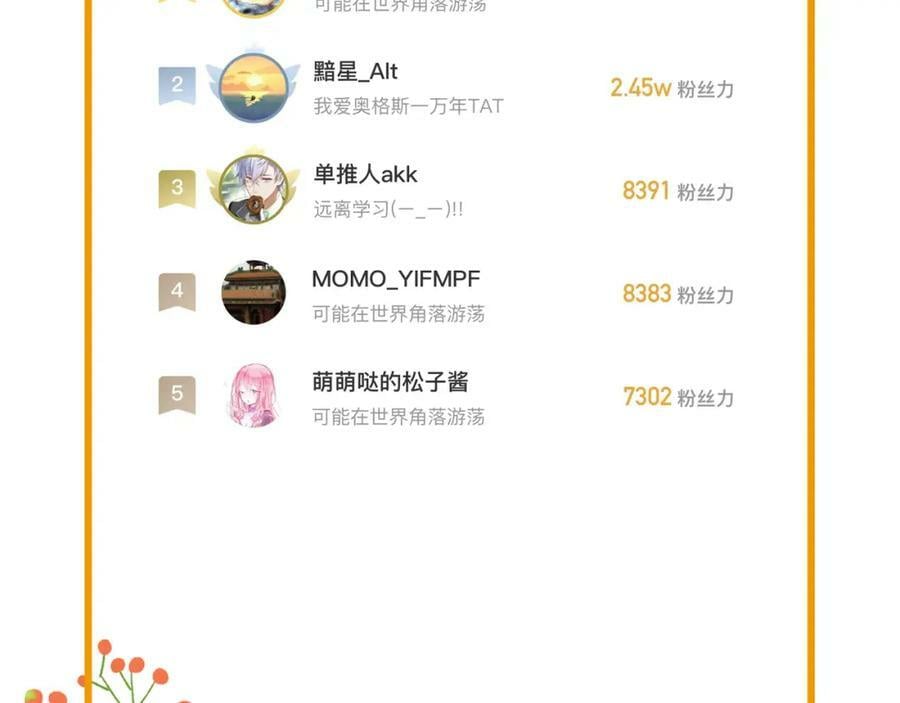 71大哥哥来玩吧！101