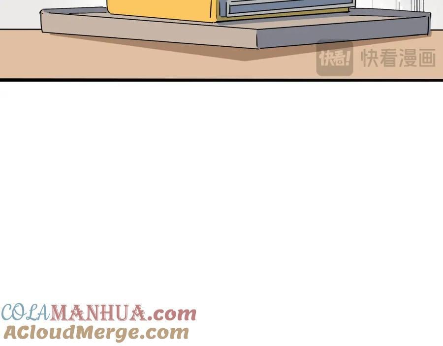 85最终话：必将再次……16