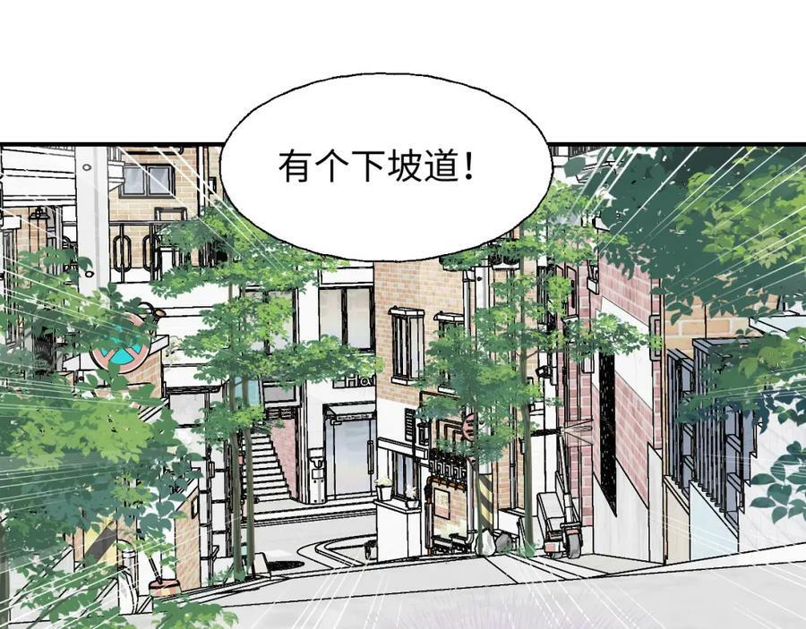 75不止是家人啊！50