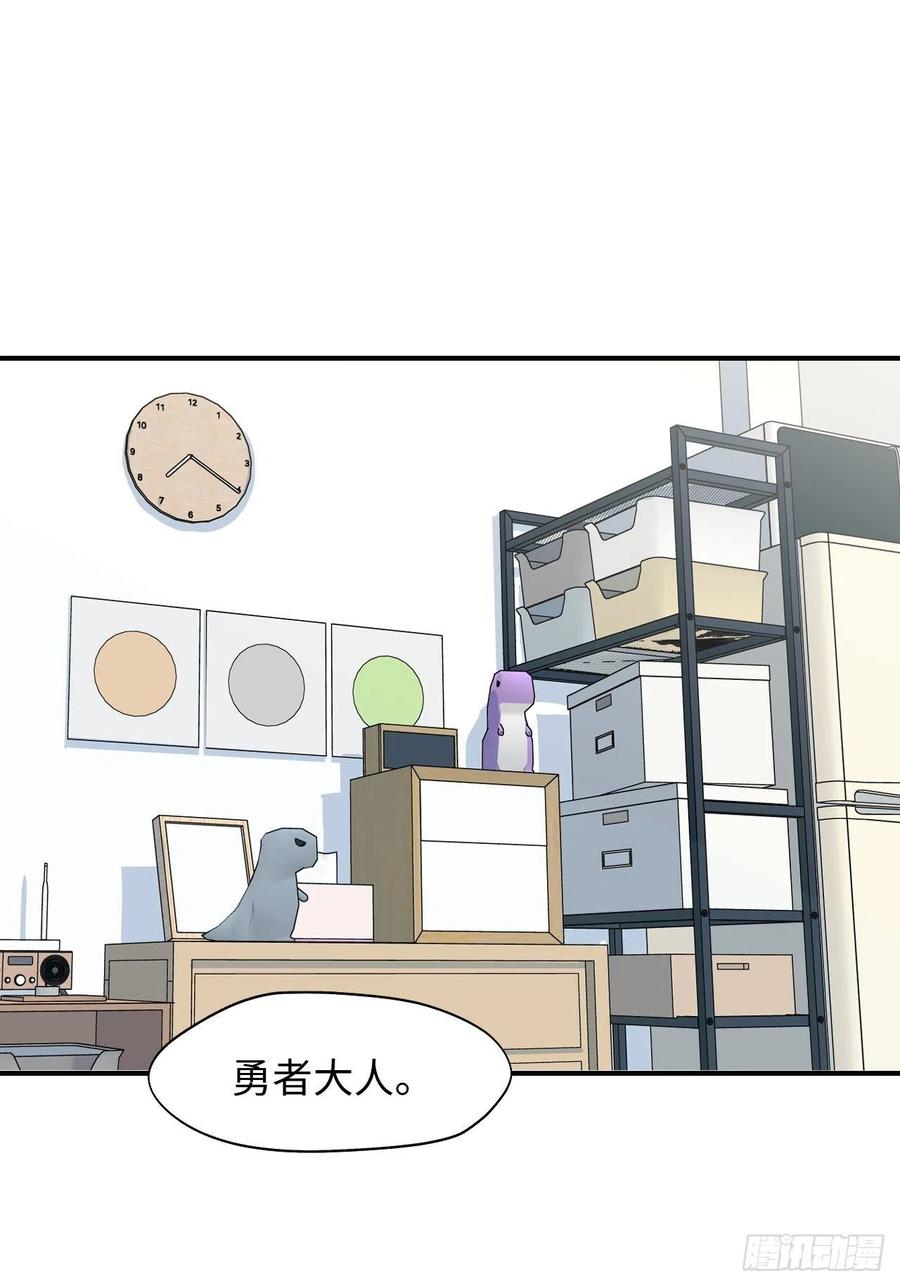 13这个姿势不太妙2