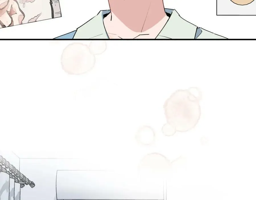55今晚一起睡吧10