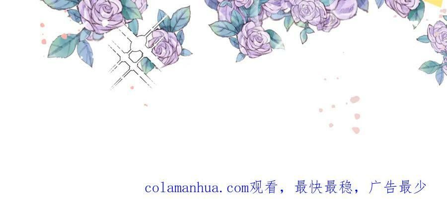 68救援行动开始！107