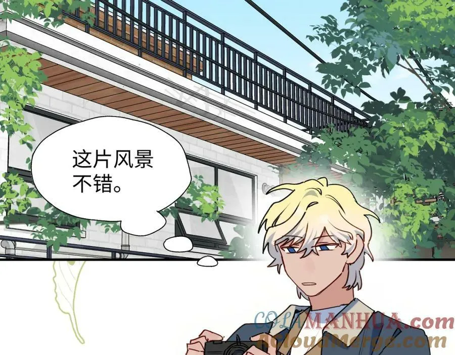 55今晚一起睡吧68