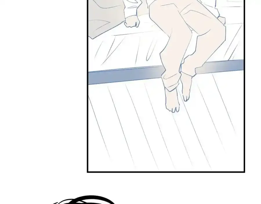 番外：从早到晚……7