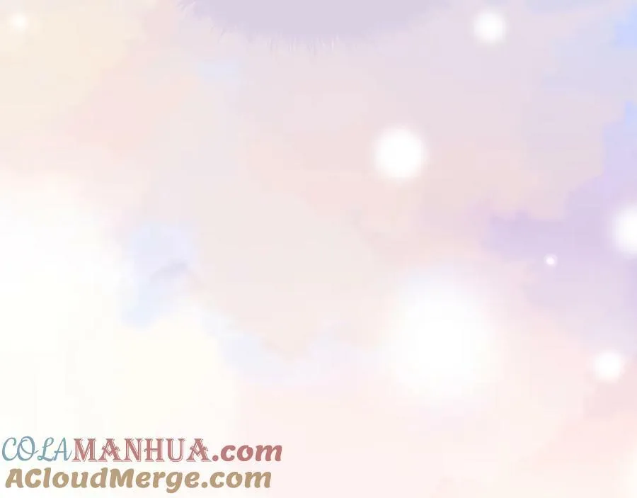 55今晚一起睡吧64