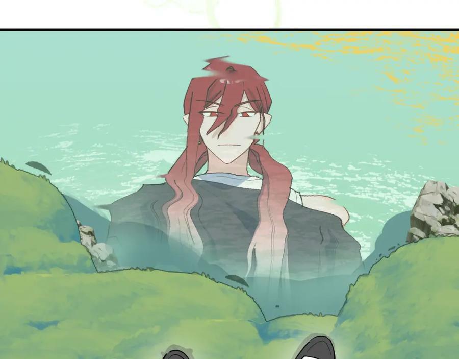 72来特训吧！94