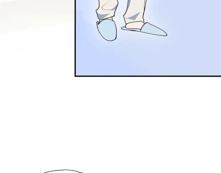 69我会帮你回去的7