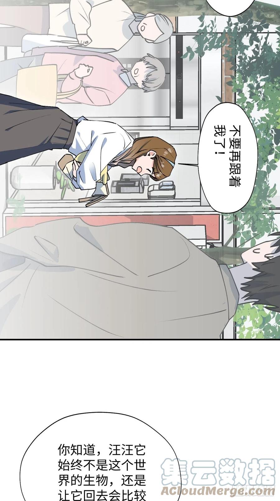 18我命令你，过来！33