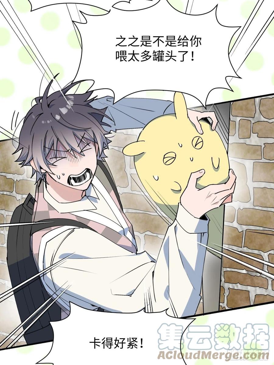 20何免大危机！33