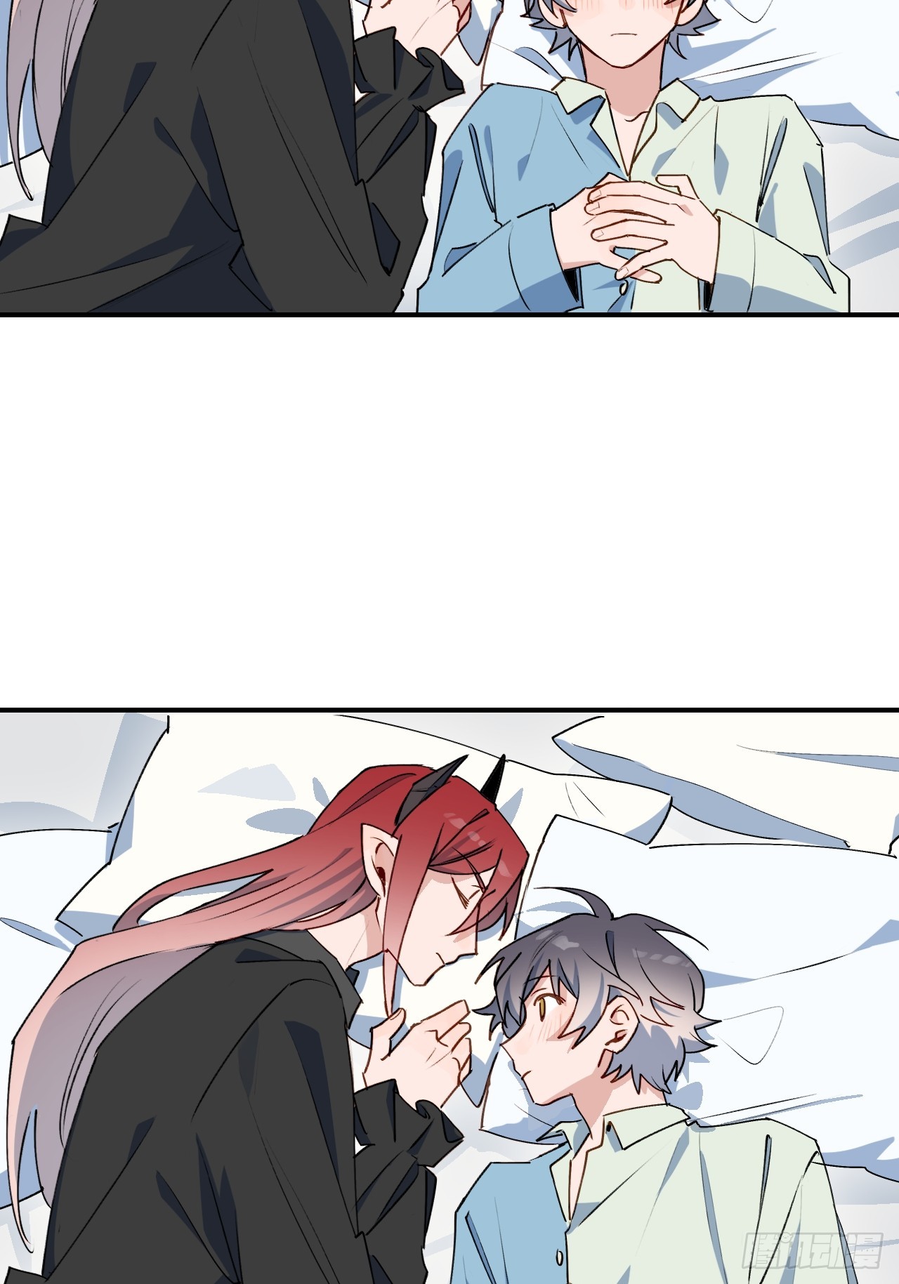 55今晚一起睡吗26