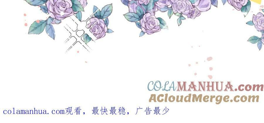 70以后的你会知道116