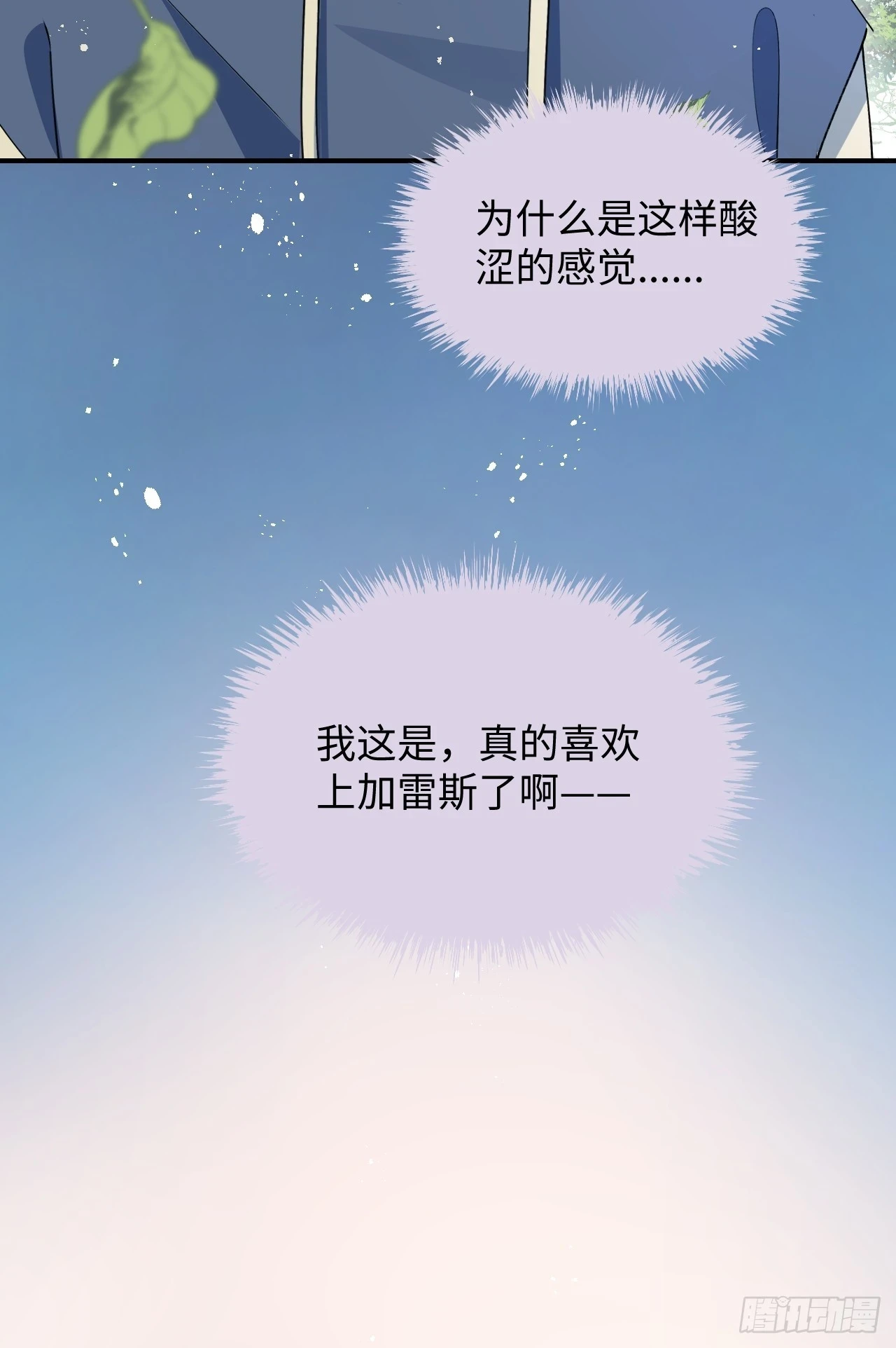 58这是要做什么？48
