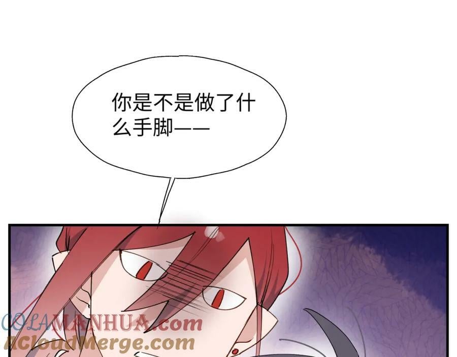 71大哥哥来玩吧！64