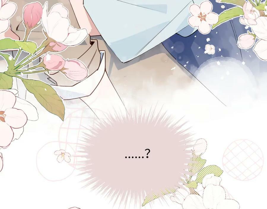 74本大人回来了!93